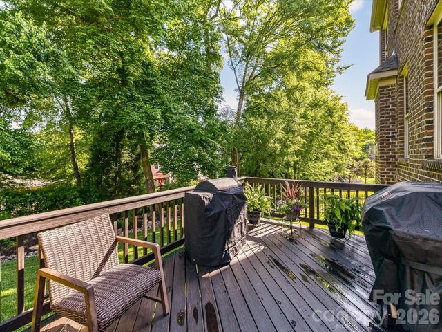 5607 Open Book Lane, Charlotte, NC 28270