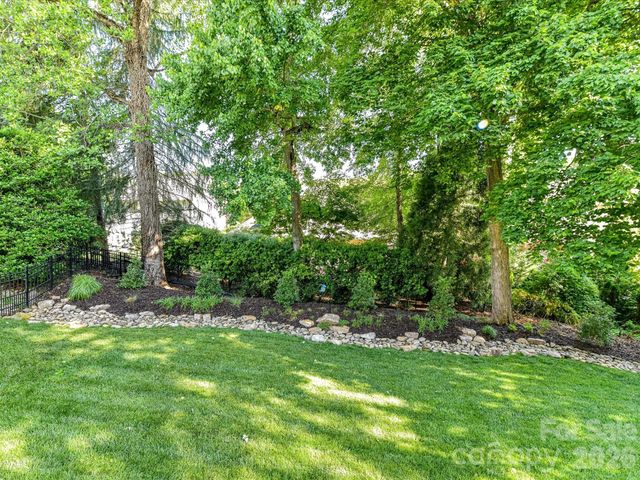 5607 Open Book Lane, Charlotte, NC 28270