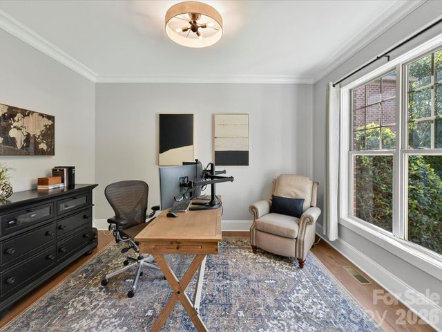 5607 Open Book Lane, Charlotte, NC 28270