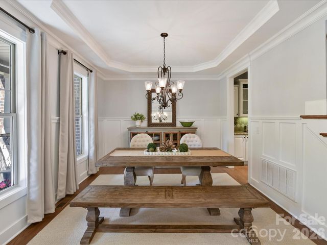 5607 Open Book Lane, Charlotte, NC 28270