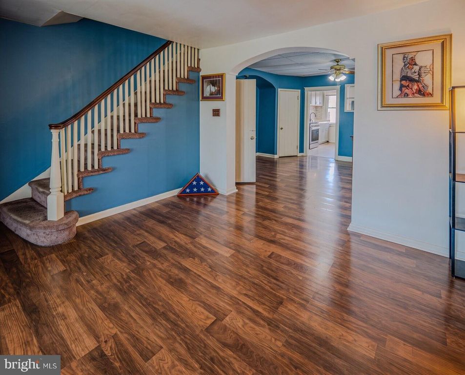 5747 DUNLAP ST, PHILADELPHIA, PA 19131 — photo 3