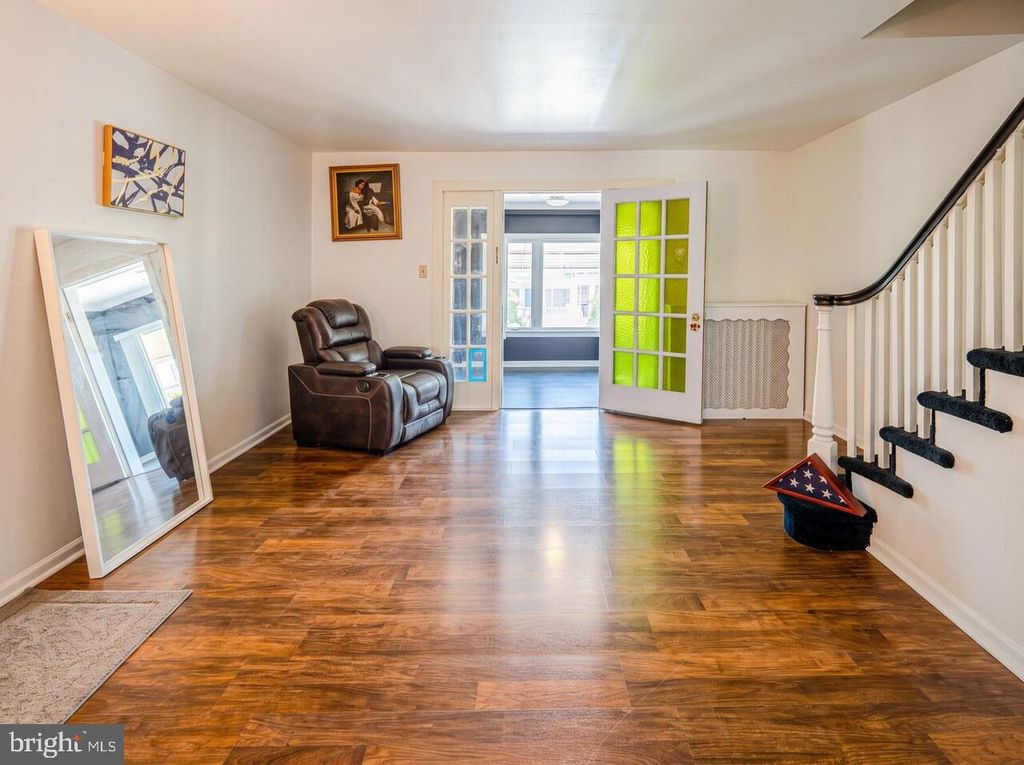 5747 DUNLAP ST, PHILADELPHIA, PA 19131 — photo 4
