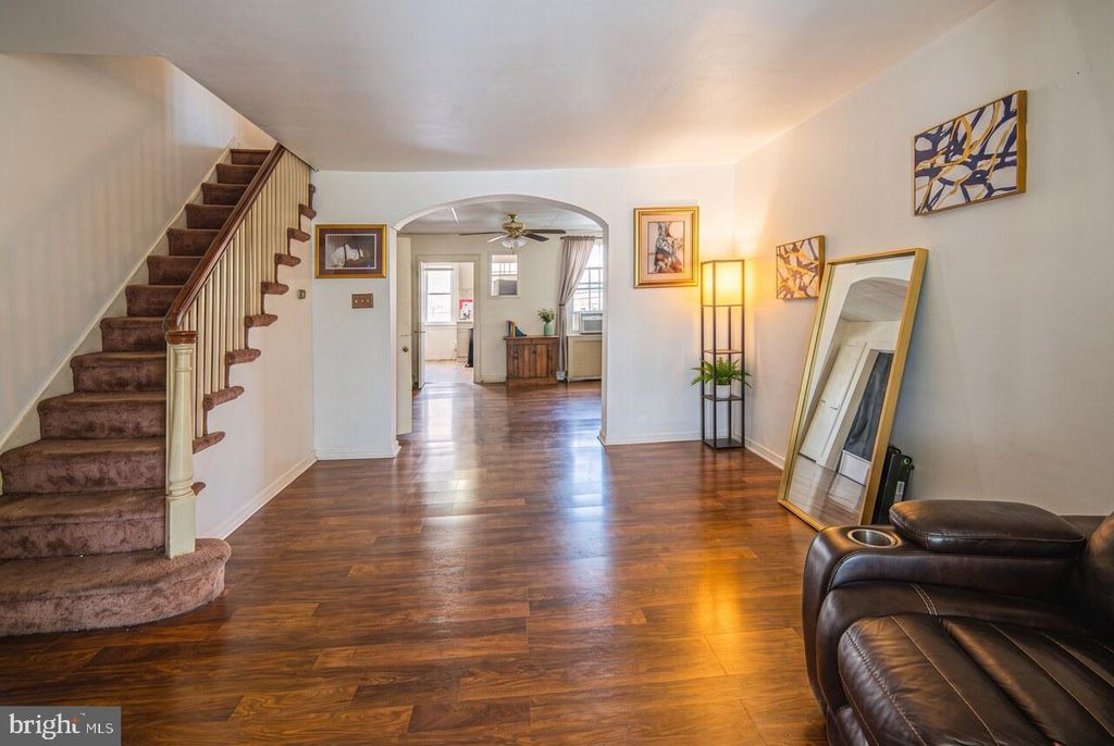 5747 DUNLAP ST, PHILADELPHIA, PA 19131 — photo 5