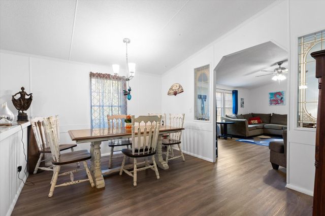 7452 Gates Road, Hixson, TN 37343