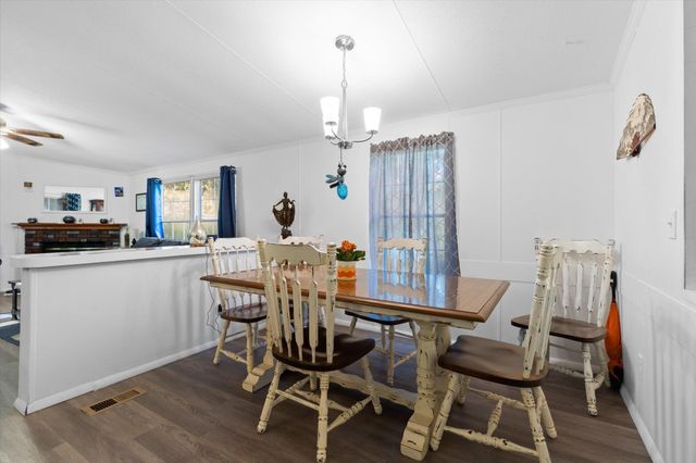 7452 Gates Road, Hixson, TN 37343