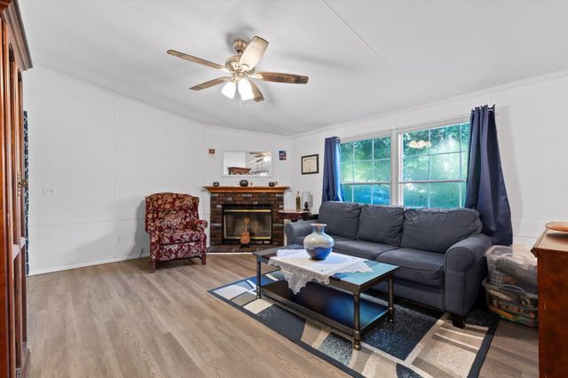 7452 Gates Road, Hixson, TN 37343