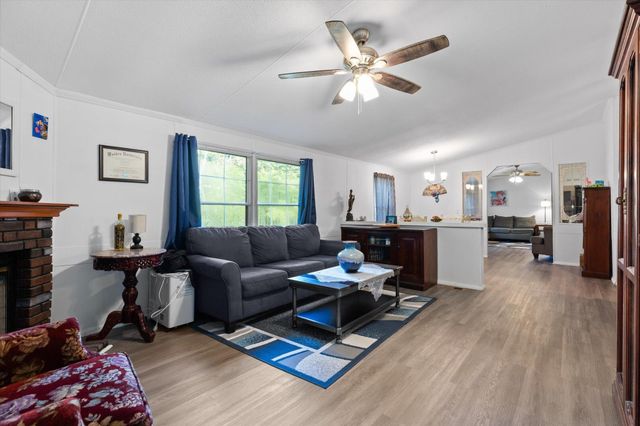 7452 Gates Road, Hixson, TN 37343