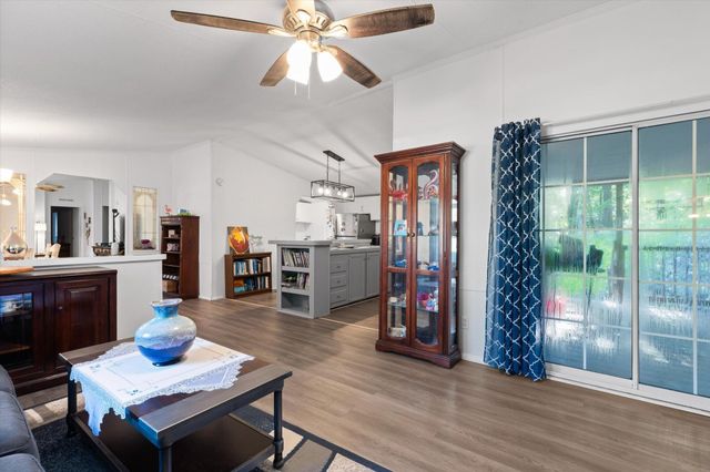 7452 Gates Road, Hixson, TN 37343
