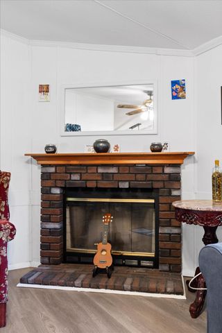 7452 Gates Road, Hixson, TN 37343