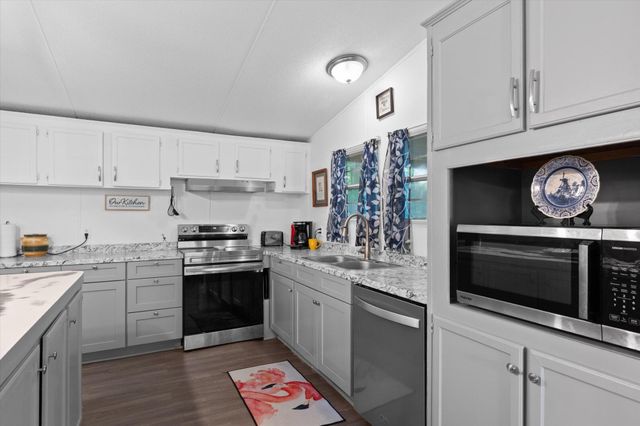 7452 Gates Road, Hixson, TN 37343