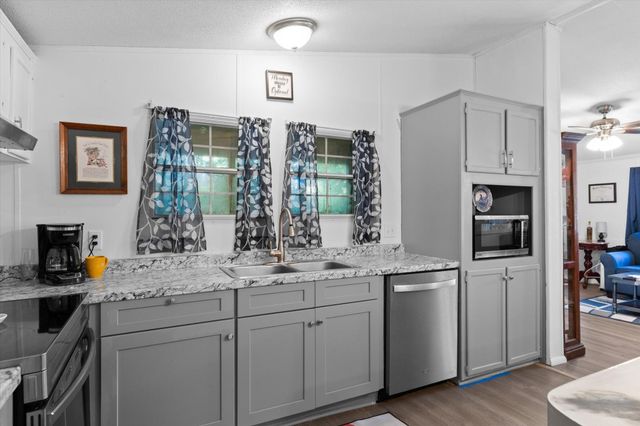 7452 Gates Road, Hixson, TN 37343
