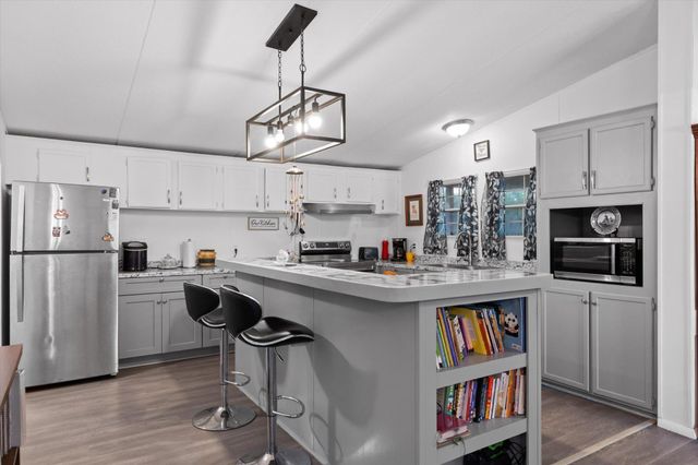 7452 Gates Road, Hixson, TN 37343