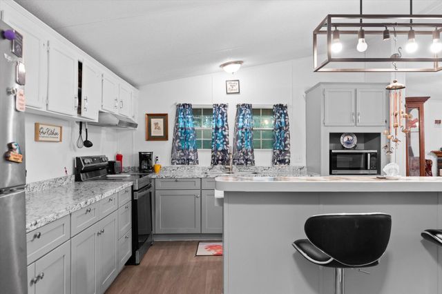 7452 Gates Road, Hixson, TN 37343