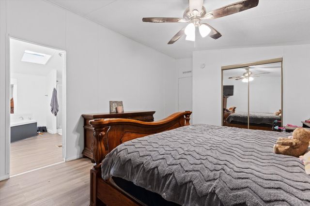 7452 Gates Road, Hixson, TN 37343