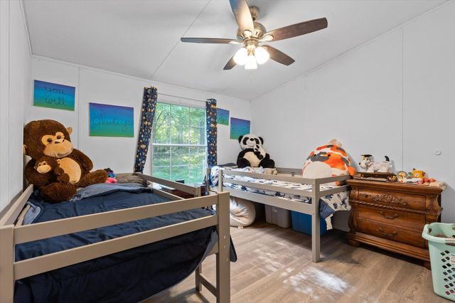 7452 Gates Road, Hixson, TN 37343