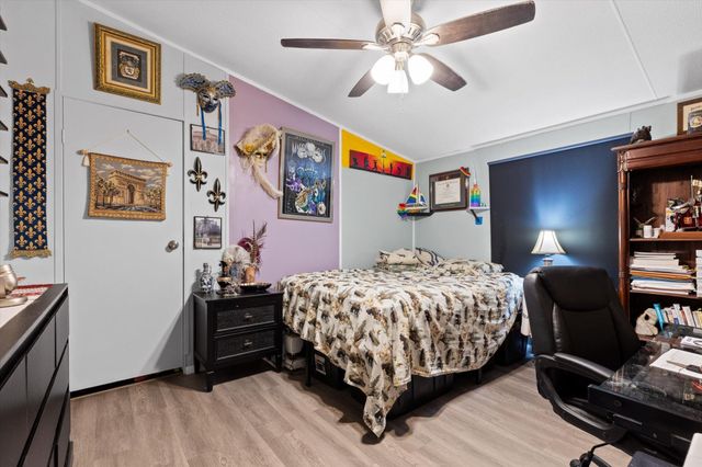 7452 Gates Road, Hixson, TN 37343