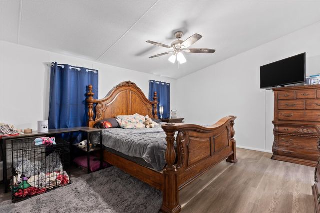 7452 Gates Road, Hixson, TN 37343