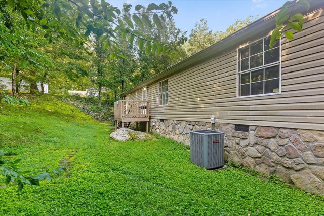 7452 Gates Road, Hixson, TN 37343