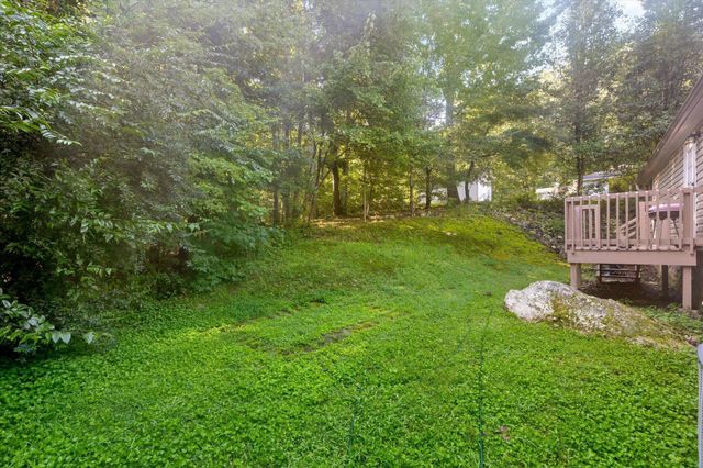 7452 Gates Road, Hixson, TN 37343
