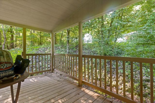 7452 Gates Road, Hixson, TN 37343