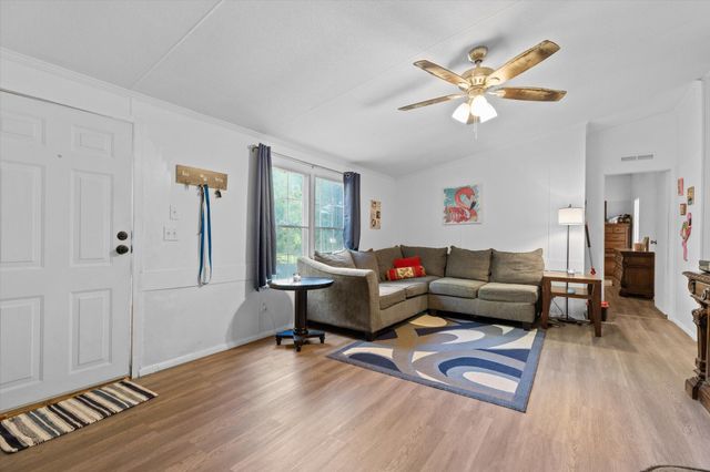 7452 Gates Road, Hixson, TN 37343