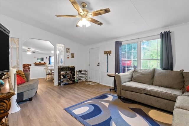 7452 Gates Road, Hixson, TN 37343