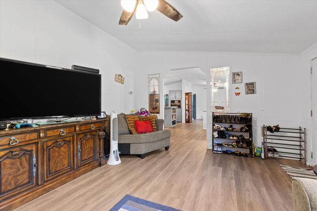 7452 Gates Road, Hixson, TN 37343