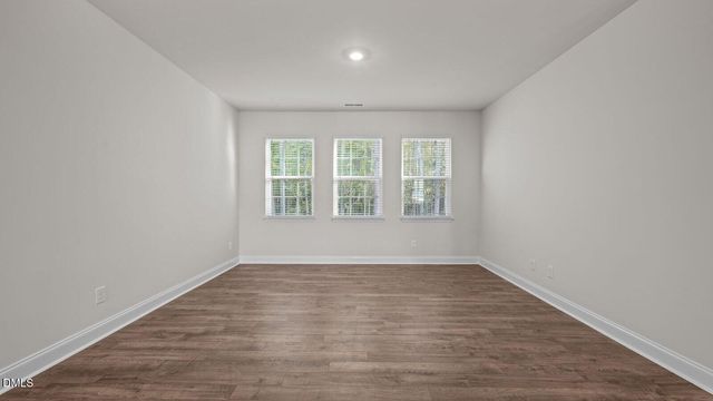 10685 Beard Way, Bailey, NC 27807