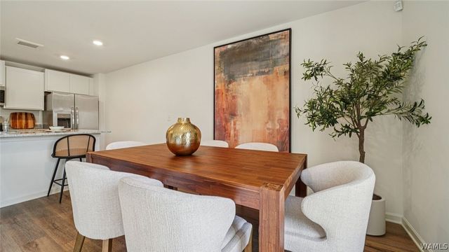 4381 Henry, Tuscaloosa, AL 35405