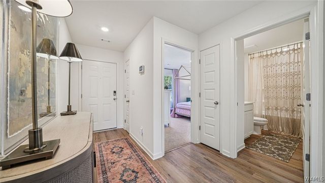 4381 Henry, Tuscaloosa, AL 35405