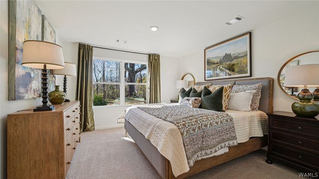 4381 Henry, Tuscaloosa, AL 35405