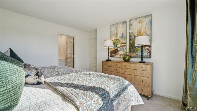 4381 Henry, Tuscaloosa, AL 35405