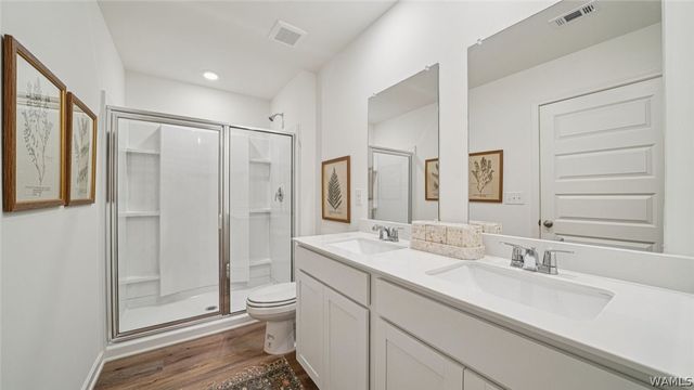 4381 Henry, Tuscaloosa, AL 35405