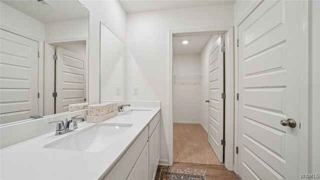 4381 Henry, Tuscaloosa, AL 35405