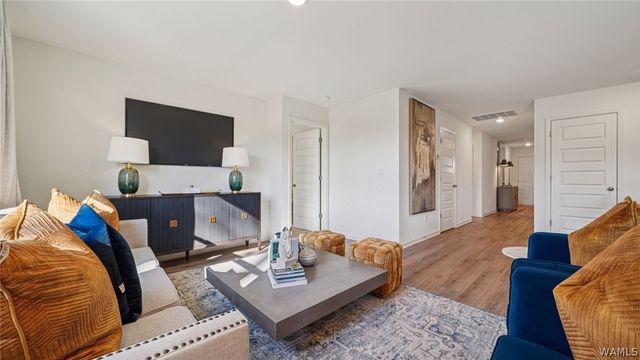 4381 Henry, Tuscaloosa, AL 35405