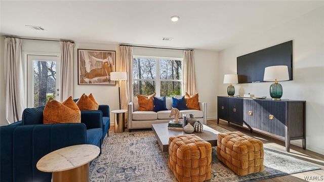 4381 Henry, Tuscaloosa, AL 35405