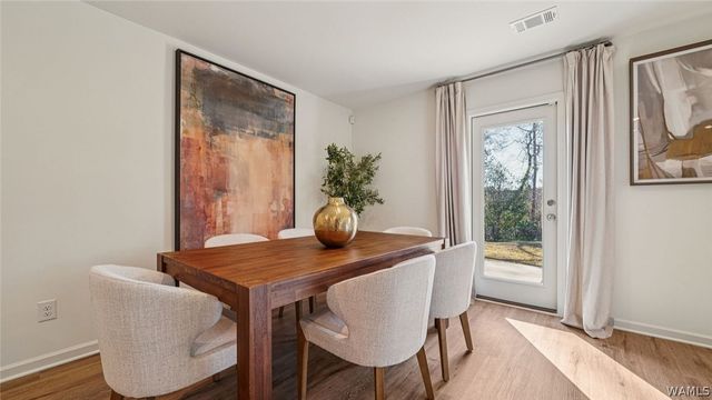 4381 Henry, Tuscaloosa, AL 35405