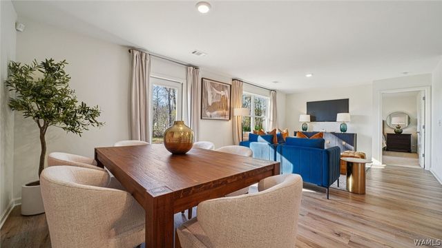 4381 Henry, Tuscaloosa, AL 35405