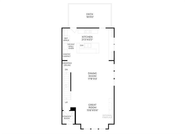 2624 Camphor Crossing 76, Smyrna, GA 30080