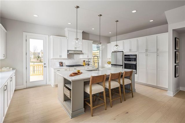 2624 Camphor Crossing 76, Smyrna, GA 30080