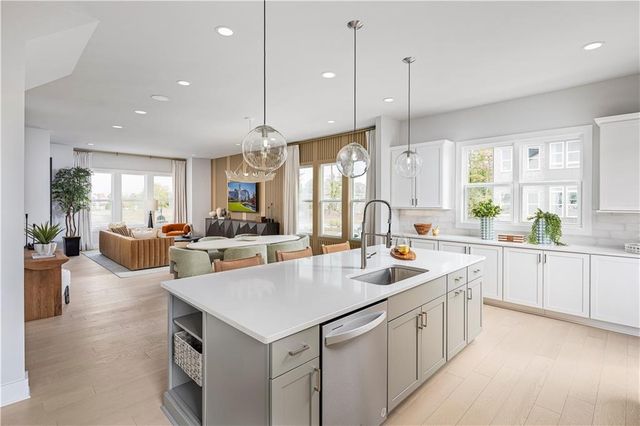 2624 Camphor Crossing 76, Smyrna, GA 30080