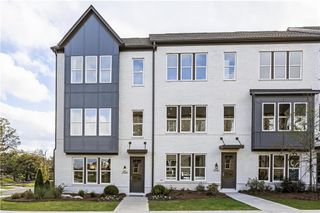 2624 Camphor Crossing 76, Smyrna, GA 30080