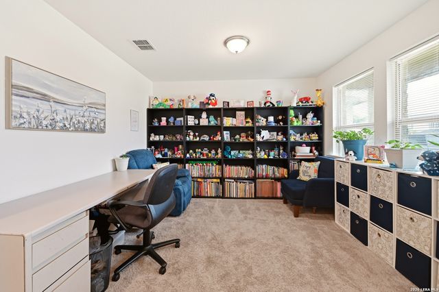 11454 Arabette, San Antonio, TX 78245