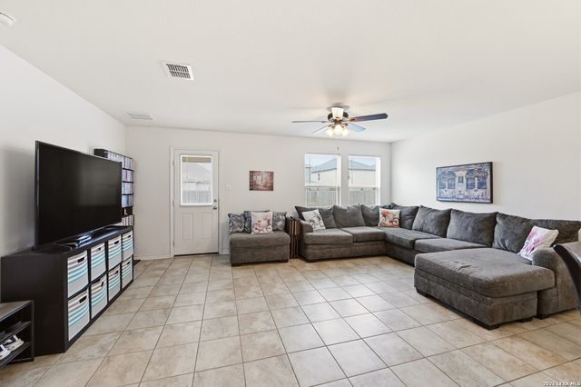 11454 Arabette, San Antonio, TX 78245