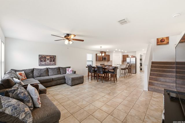 11454 Arabette, San Antonio, TX 78245