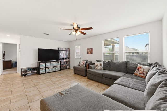 11454 Arabette, San Antonio, TX 78245
