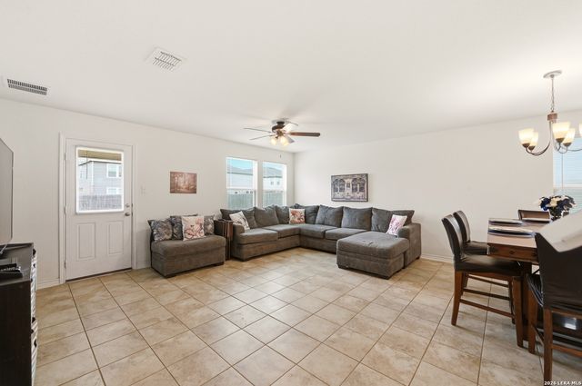 11454 Arabette, San Antonio, TX 78245