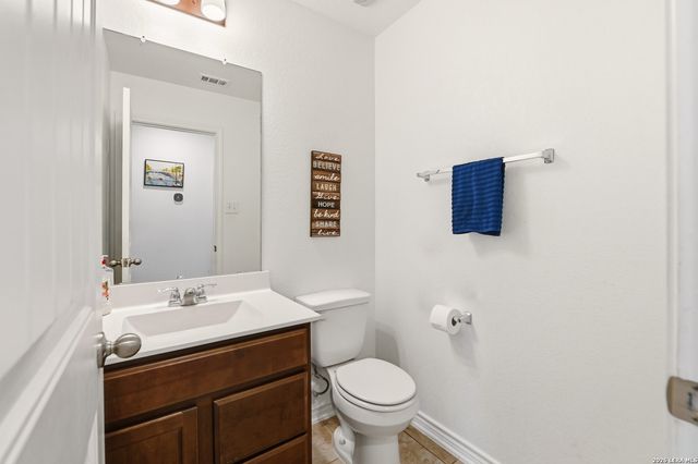 11454 Arabette, San Antonio, TX 78245