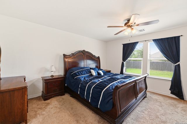 11454 Arabette, San Antonio, TX 78245