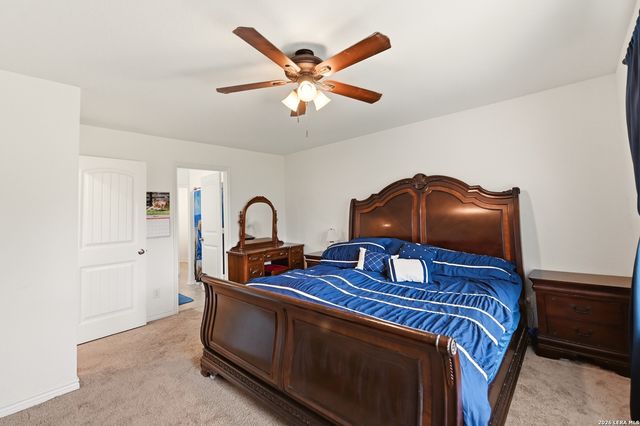 11454 Arabette, San Antonio, TX 78245